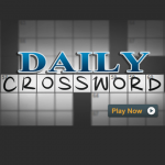 daily crossword2