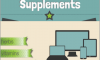 20 memory boosting supplements infographic_ff2