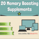 20 memory boosting supplements infographic_ff2