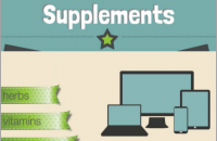 20 memory boosting supplements infographic_ff2